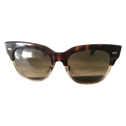 Gucci Sonnenbrille