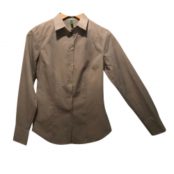 United Colors of Benetton Hemd