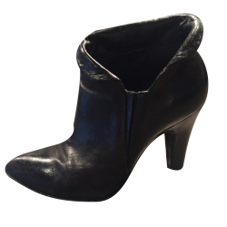 Hugo Boss Stiefeletten