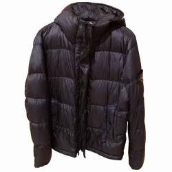 Stone Island Doudoune