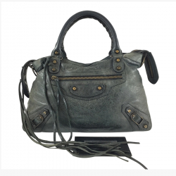 Balenciaga Sac