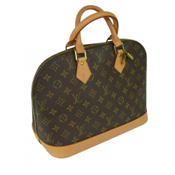 Louis Vuitton Sac à main 