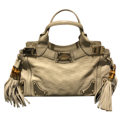 Gucci Sac à main