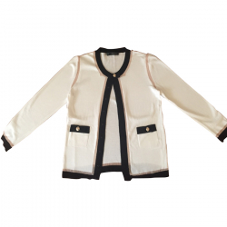 Dsquared2 Jacket