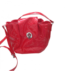 Armani Jeans Handbag