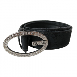 Guess Belt