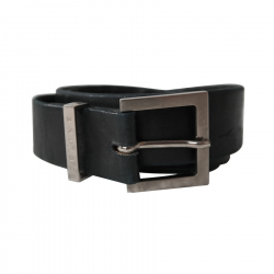 Celine Belt