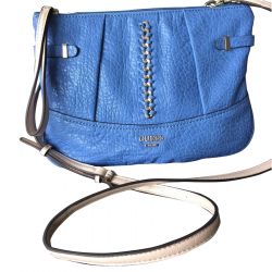 Guess Sac à main