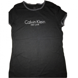 Calvin Klein T-Shirt