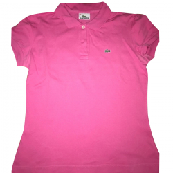 Lacoste Poloshirt
