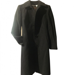 Dolce&Gabbana Manteau