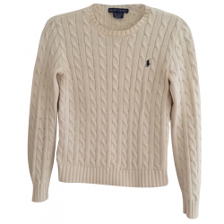 Ralph Lauren Sweater