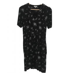 Claudie Pierlot Dress