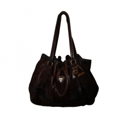 Prada Handtasche