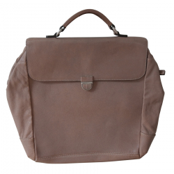 Giorgio Armani Sac à main