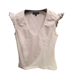 Burberry Top