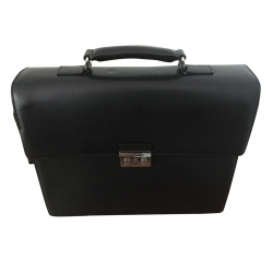 Hugo Boss Handtasche