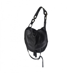 Gerard Darel Handtasche