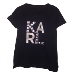 Karl Lagerfeld T-Shirt