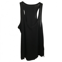 Zadig & Voltaire Top