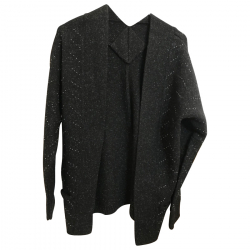 Comptoir Des Cotonniers Cardigan