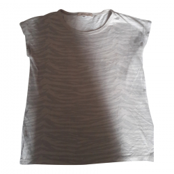 See By Chloé T-Shirt