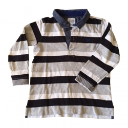 Armani Junior Pullover