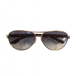 Ray-Ban Lunettes de soleil