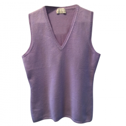 Ftc Cashmere Top
