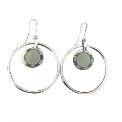 Dolce&Gabbana Earrings