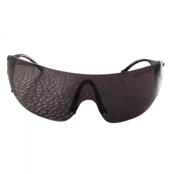 Christian Dior Sonnenbrille