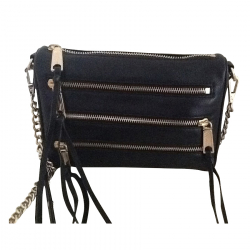 Rebecca Minkoff Handtasche