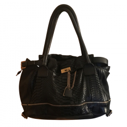 Chloé Handbag