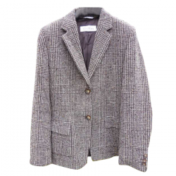 Max Mara Blazer