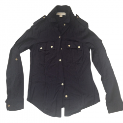 Michael Kors Chemise