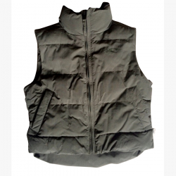 O'Neill Gilet
