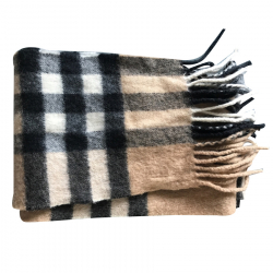 Burberry Schal