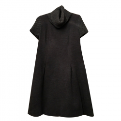 Brunello Cucinelli Kleid