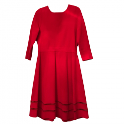 Reiss Robe
