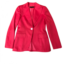 Escada Blazer