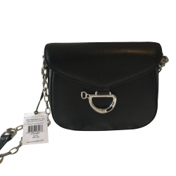 Ralph Lauren Handbag