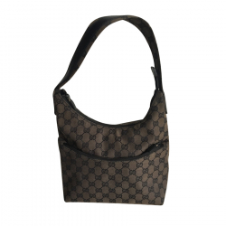 Gucci Handbag