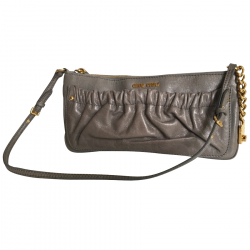 Miu Miu Pochette