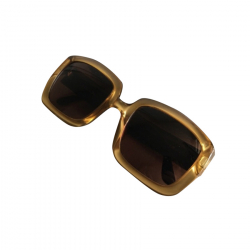 Christian Dior Sonnenbrille