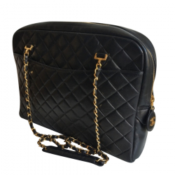 Chanel Handtasche
