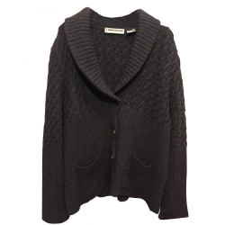 Sonia Rykiel Cardigan