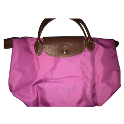 Longchamp 