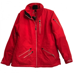 Obermeyer Ski Jacket