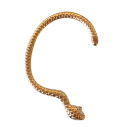 Avinas Boucle d'oreilles 