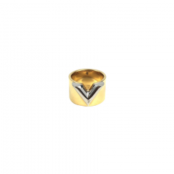 Louis Vuitton Ring